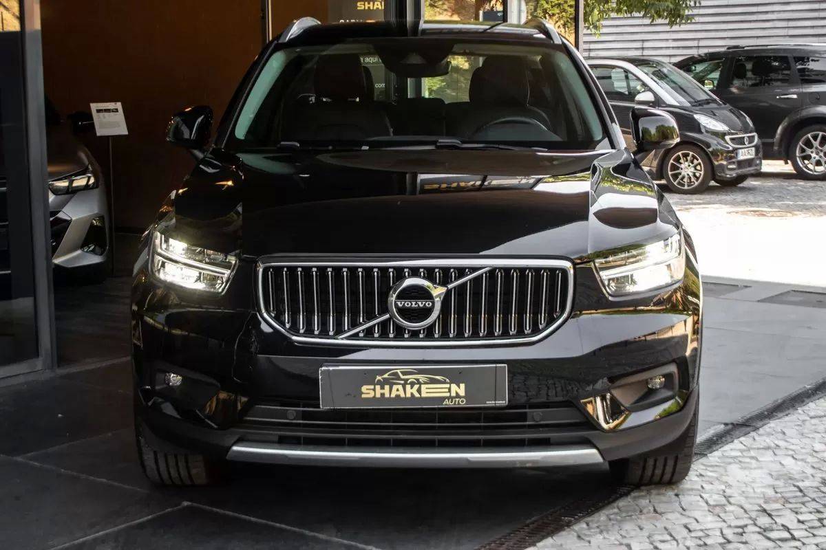 volvo-xc40-2021-hibrido-1477cc