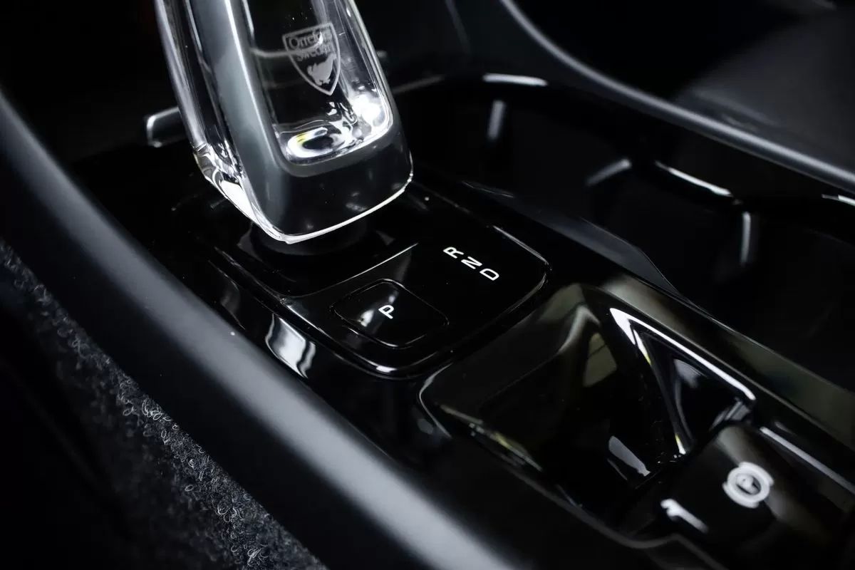 volvo-xc40-2021-hibrido-1477cc