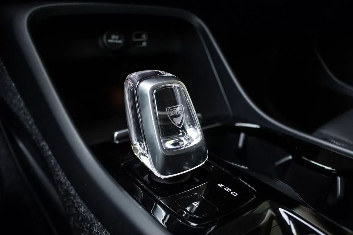 volvo-xc40-2021-hibrido-1477cc
