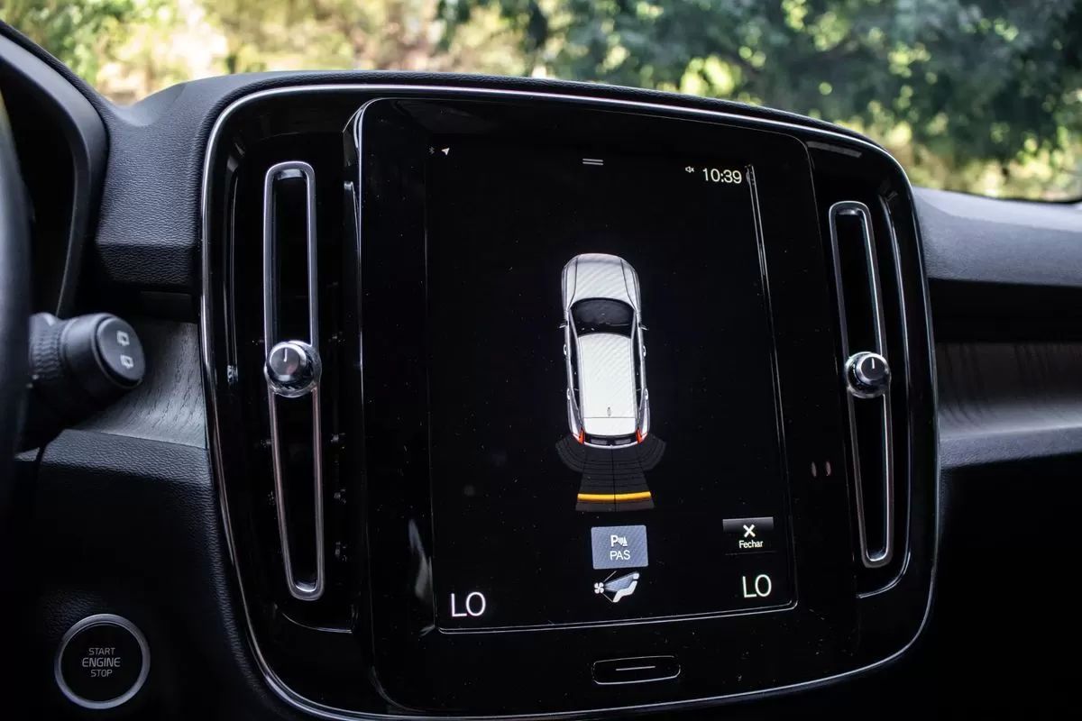 volvo-xc40-2021-hibrido-1477cc