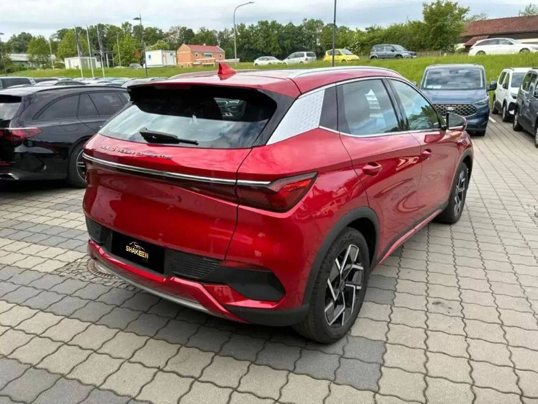 byd-atto-3-2023-eletrico-0cc
