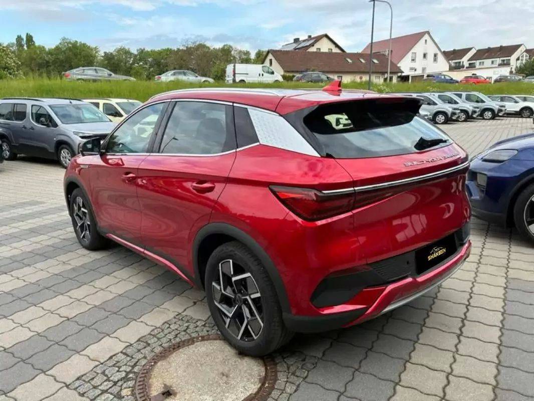 byd-atto-3-2023-eletrico-0cc