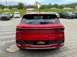 byd-atto-3-2023-eletrico-0cc