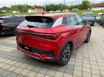 byd-atto-3-2023-eletrico-0cc