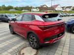 byd-atto-3-2023-eletrico-0cc