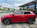 byd-atto-3-2023-eletrico-0cc