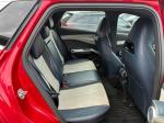 byd-atto-3-2023-eletrico-0cc
