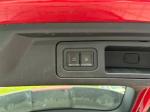 byd-atto-3-2023-eletrico-0cc