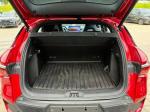 byd-atto-3-2023-eletrico-0cc