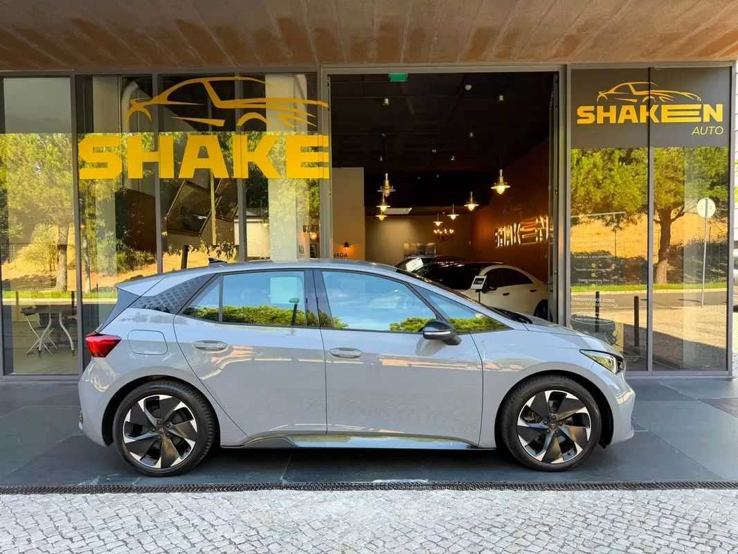 cupra-born-2024-eletrico-0cc