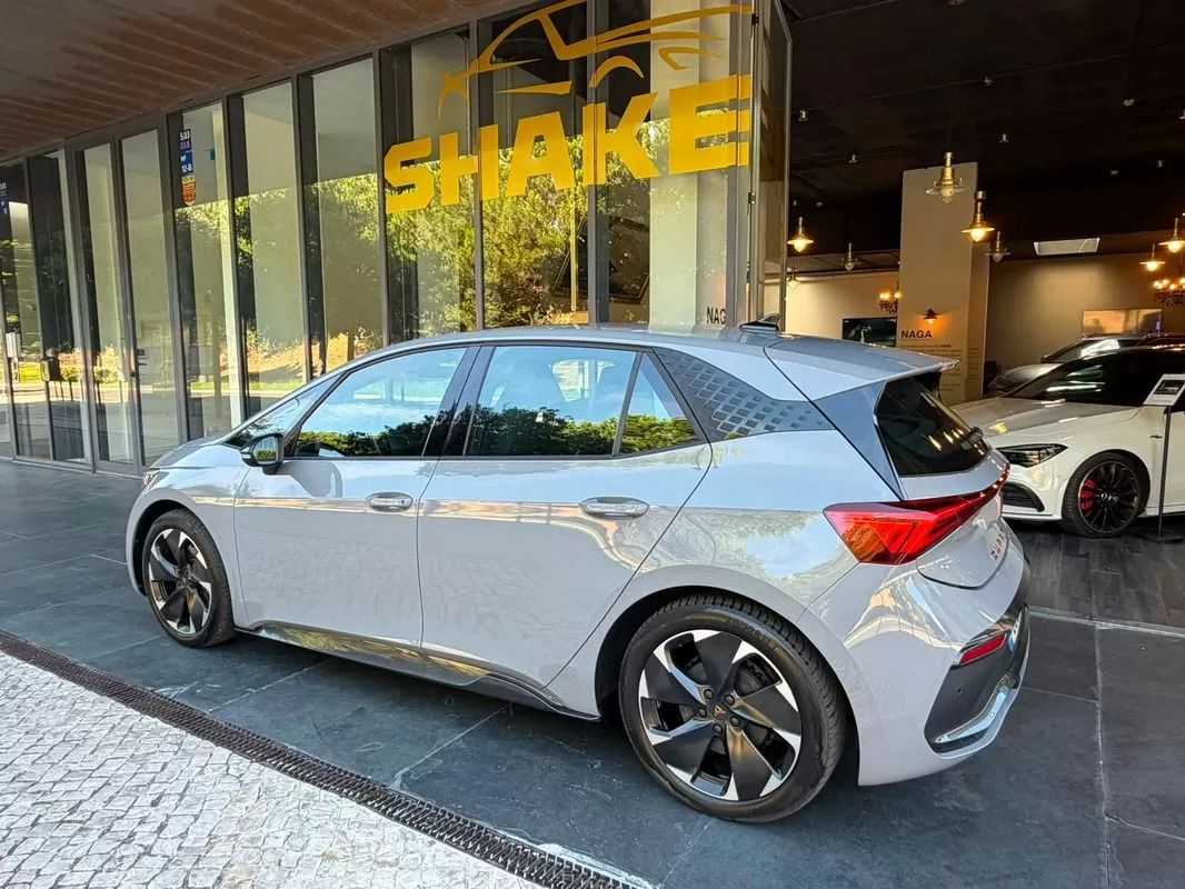 cupra-born-2024-eletrico-0cc