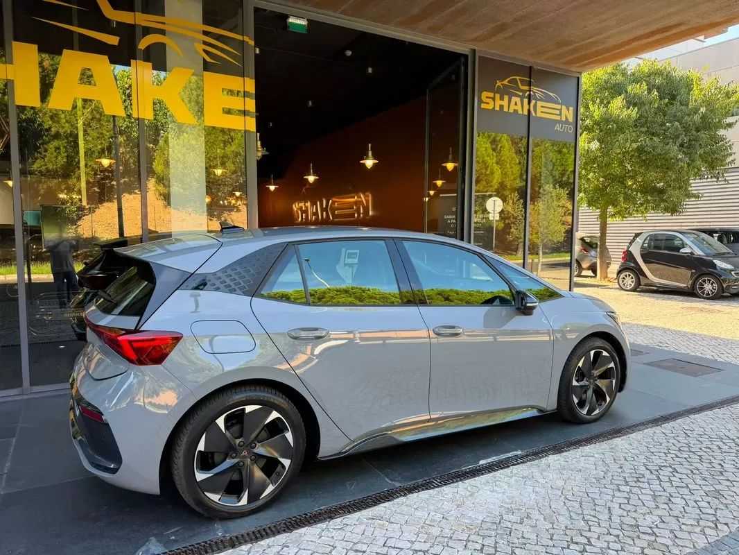 cupra-born-2024-eletrico-0cc