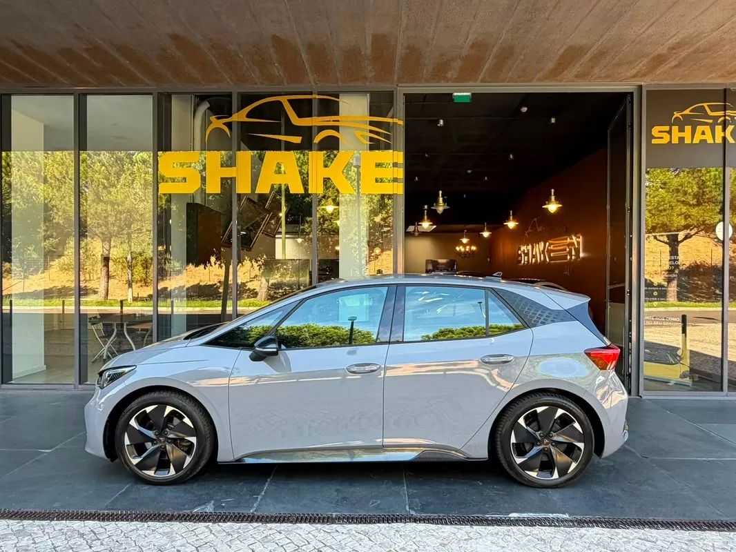 cupra-born-2024-eletrico-0cc