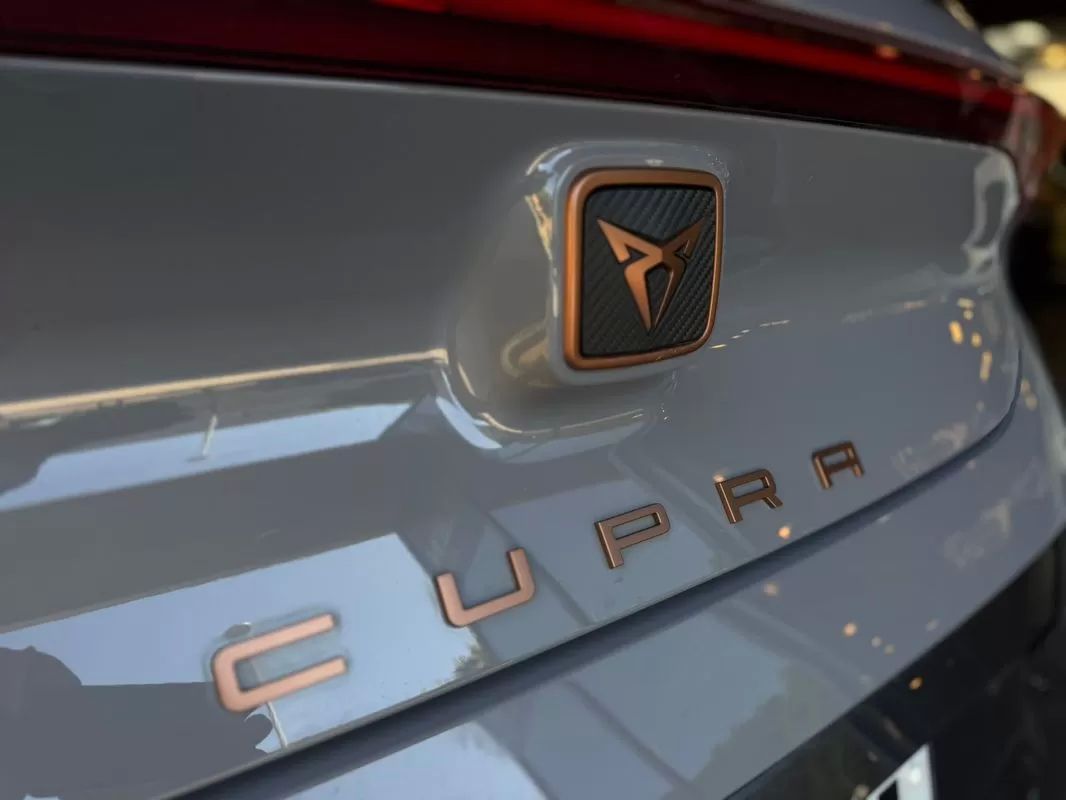 cupra-born-2024-eletrico-0cc