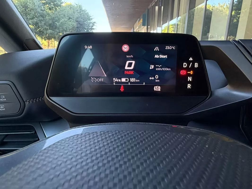 cupra-born-2024-eletrico-0cc