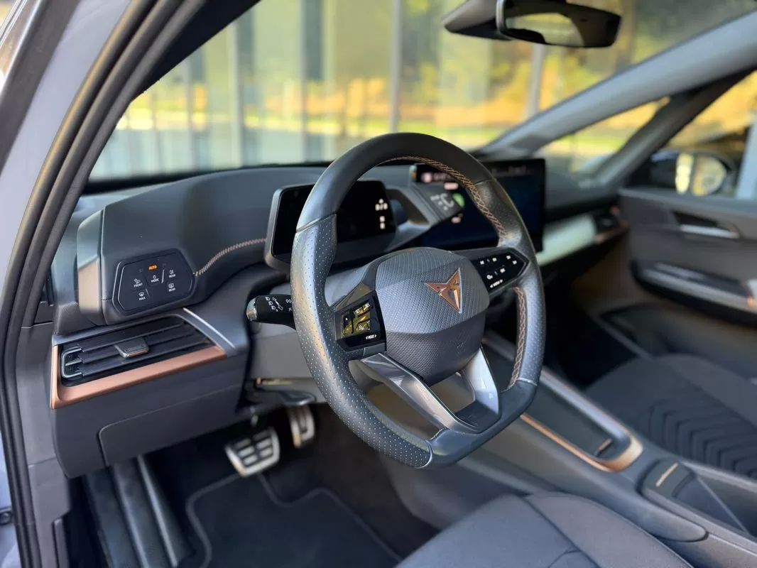 cupra-born-2024-eletrico-0cc