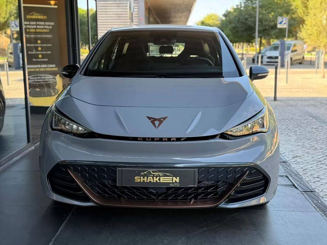 cupra-born-2024-eletrico-0cc
