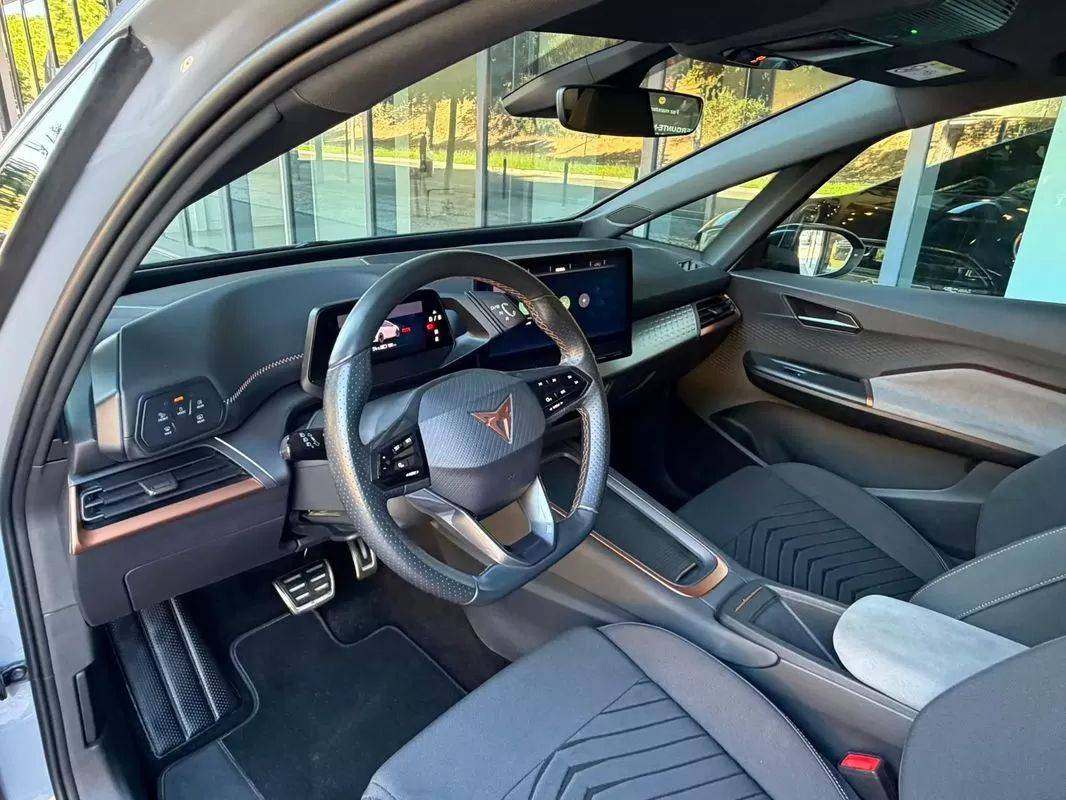 cupra-born-2024-eletrico-0cc