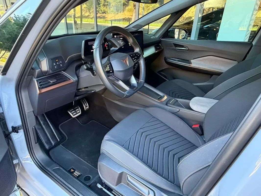 cupra-born-2024-eletrico-0cc