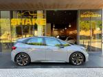 cupra-born-2024-eletrico-0cc