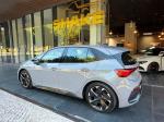 cupra-born-2024-eletrico-0cc
