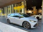 cupra-born-2024-eletrico-0cc