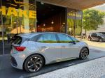 cupra-born-2024-eletrico-0cc