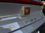 cupra-born-2024-eletrico-0cc