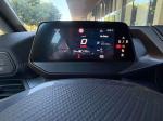 cupra-born-2024-eletrico-0cc