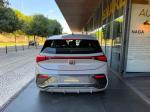cupra-born-2024-eletrico-0cc