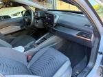 cupra-born-2024-eletrico-0cc