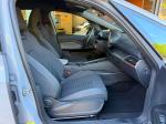 cupra-born-2024-eletrico-0cc
