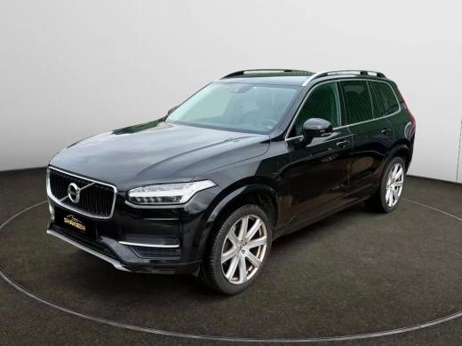 volvo-xc90-2018-diesel-1969cc