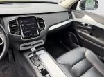 volvo-xc90-2018-diesel-1969cc