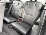 volvo-xc90-2018-diesel-1969cc