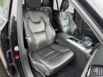 volvo-xc90-2018-diesel-1969cc
