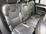 volvo-xc90-2018-diesel-1969cc