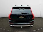 volvo-xc90-2018-diesel-1969cc