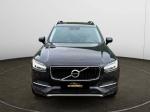 volvo-xc90-2018-diesel-1969cc