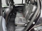 volvo-xc90-2018-diesel-1969cc