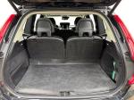 volvo-xc90-2018-diesel-1969cc