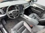 volvo-xc90-2018-diesel-1969cc
