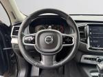 volvo-xc90-2018-diesel-1969cc