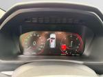 volvo-xc90-2018-diesel-1969cc