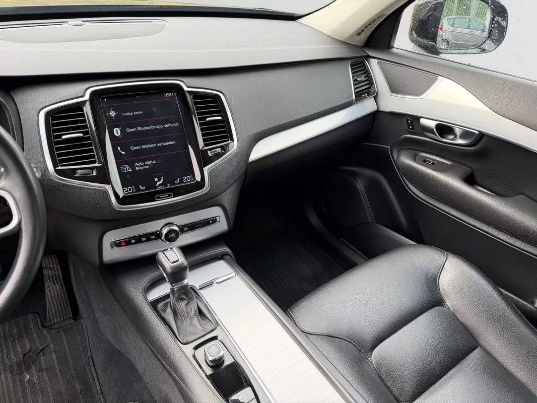 volvo-xc90-2018-diesel-1969cc