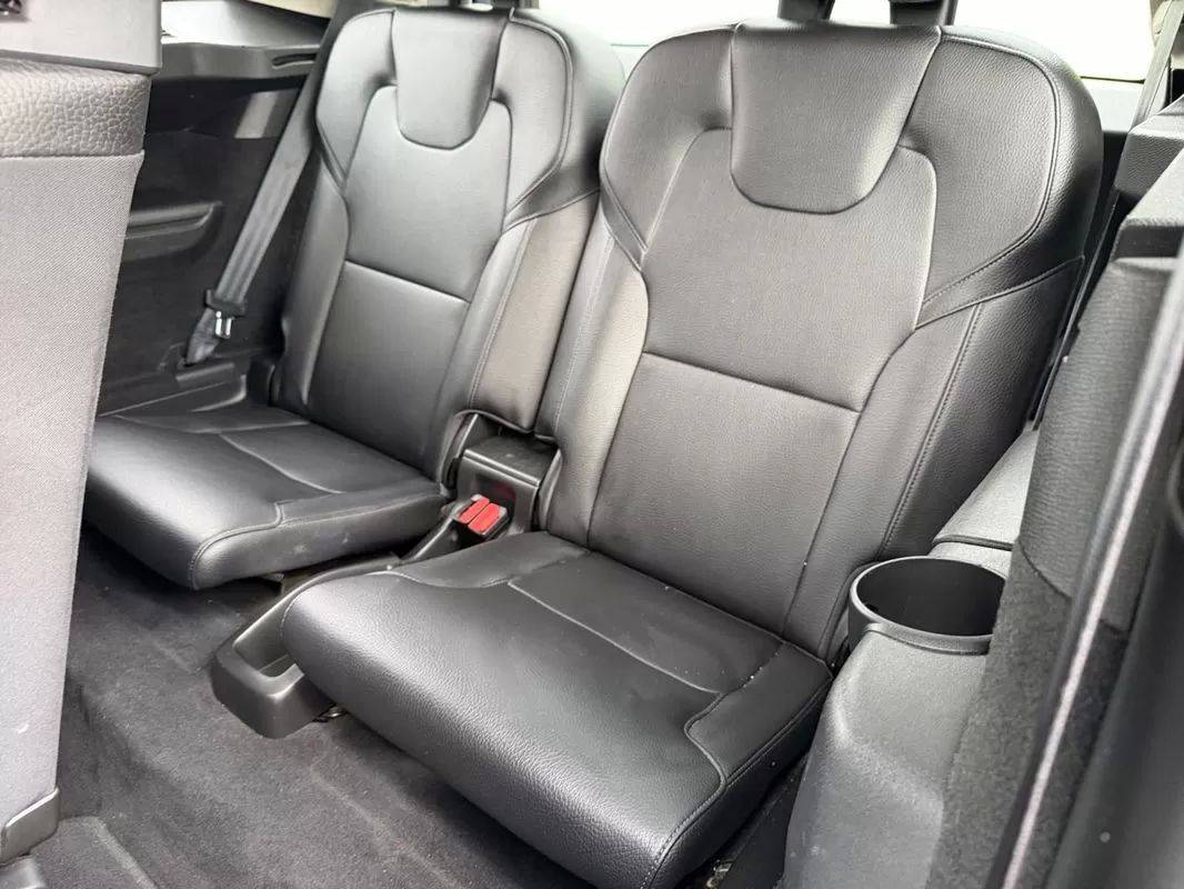 volvo-xc90-2018-diesel-1969cc
