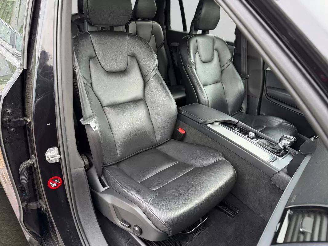 volvo-xc90-2018-diesel-1969cc
