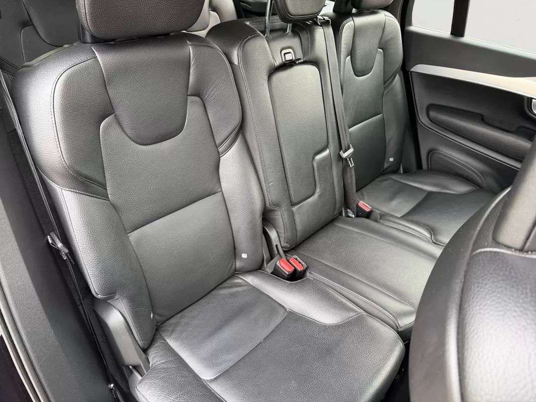 volvo-xc90-2018-diesel-1969cc