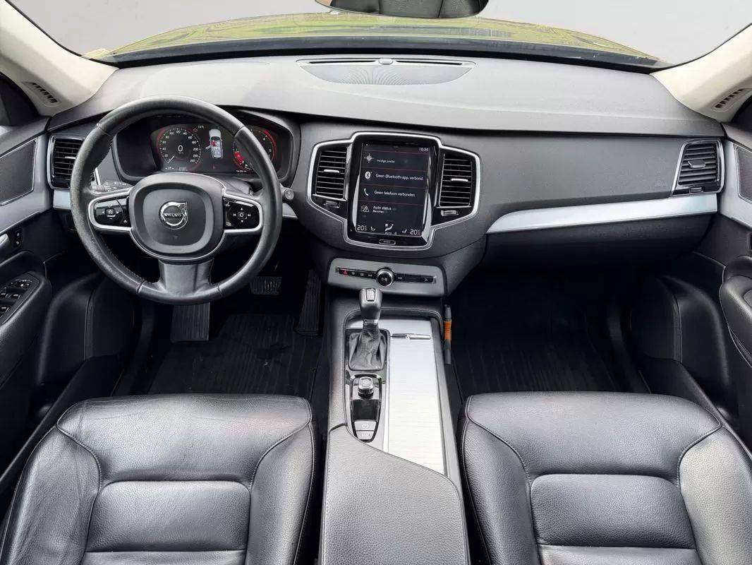 volvo-xc90-2018-diesel-1969cc