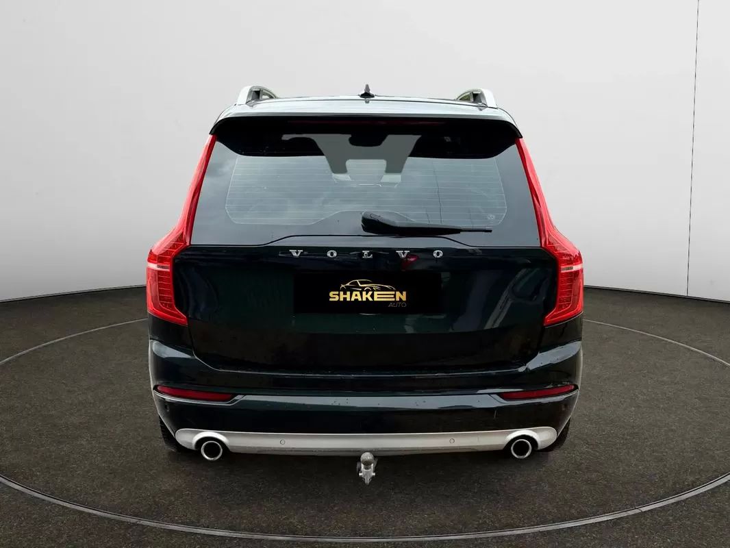 volvo-xc90-2018-diesel-1969cc